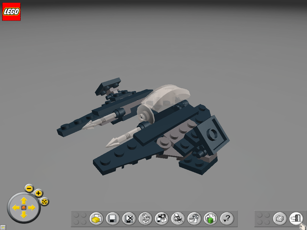 customjedistarfighter.png