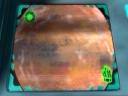 planet_u.png