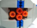100_3047.jpg