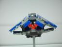 100_2961.jpg