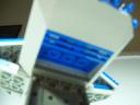 100_2965.jpg
