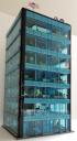 bbhq1-03.jpg