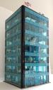 bbhq1-05.jpg