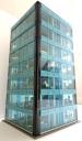 bbhq1-07.jpg