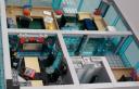 bbhq2-07b.jpg