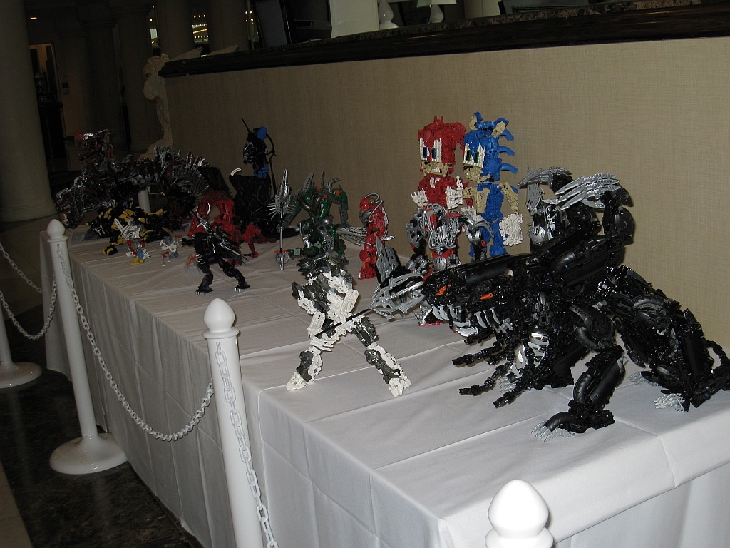 bionicle01.jpg
