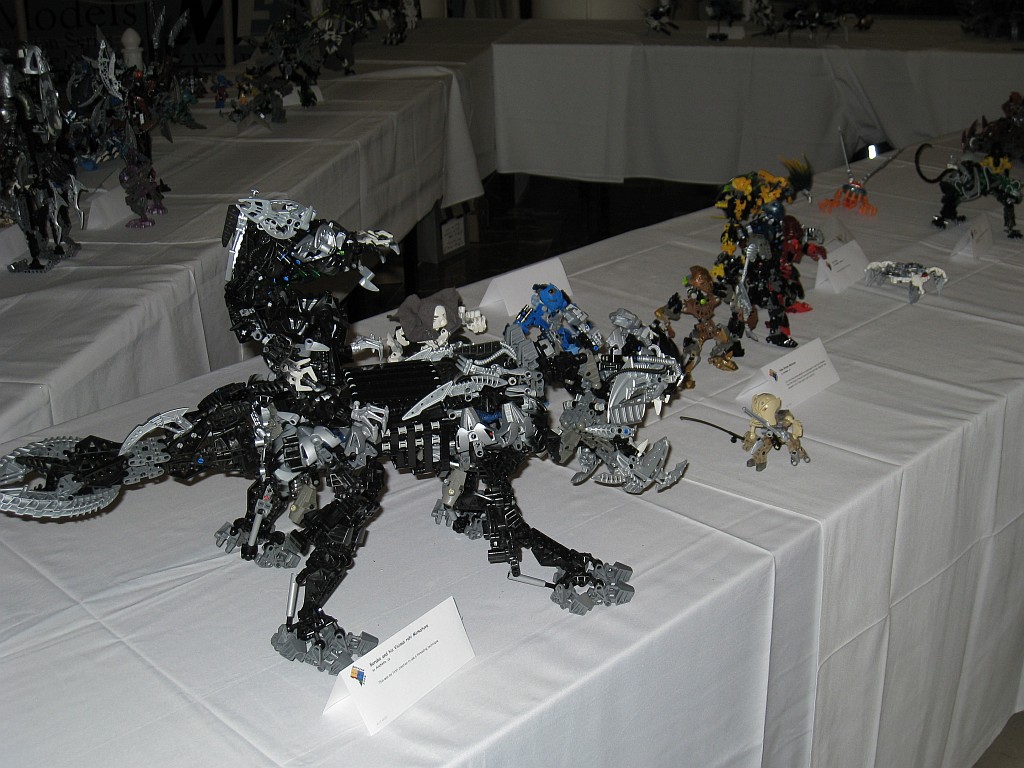 bionicle03.jpg