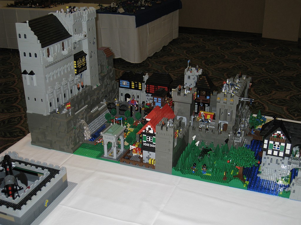 castle01a.jpg