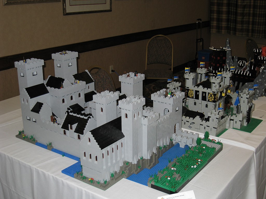 castle03.jpg