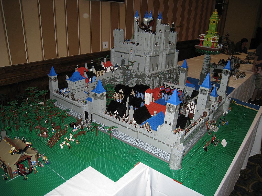 castle02.jpg