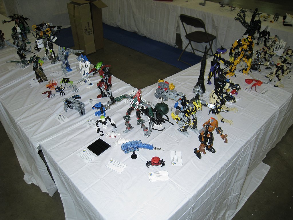 bionicle02.jpg