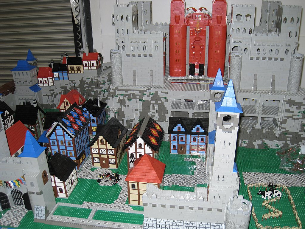 castle01.jpg