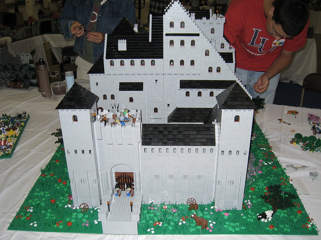 castle08.jpg