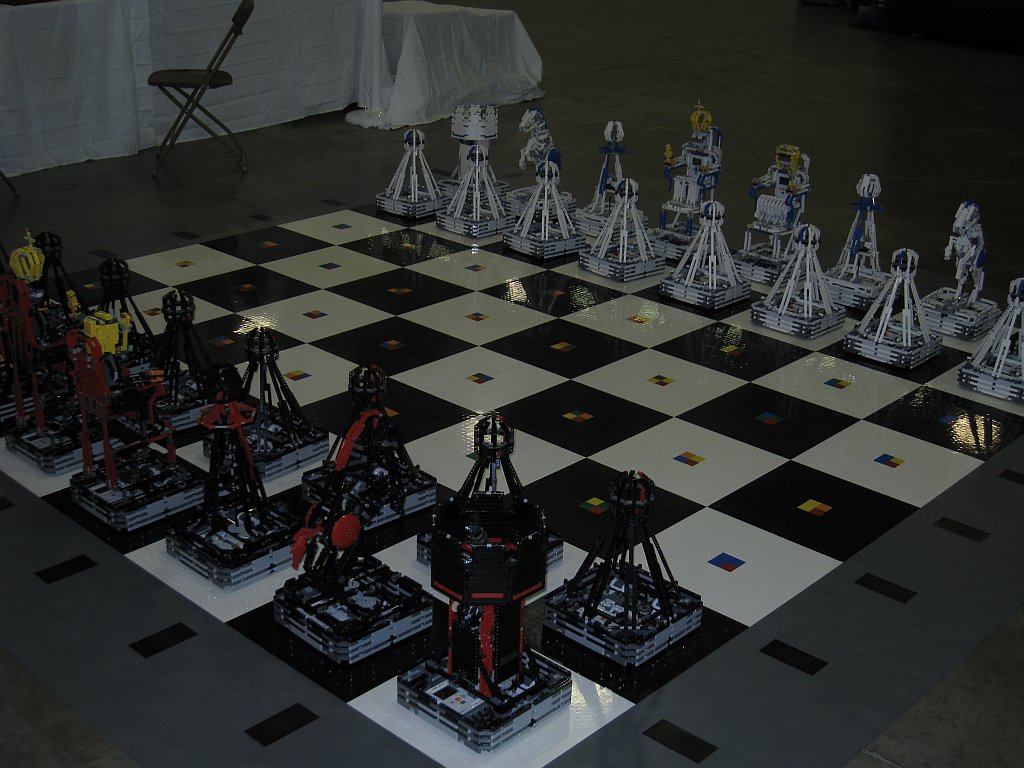 chess01.jpg