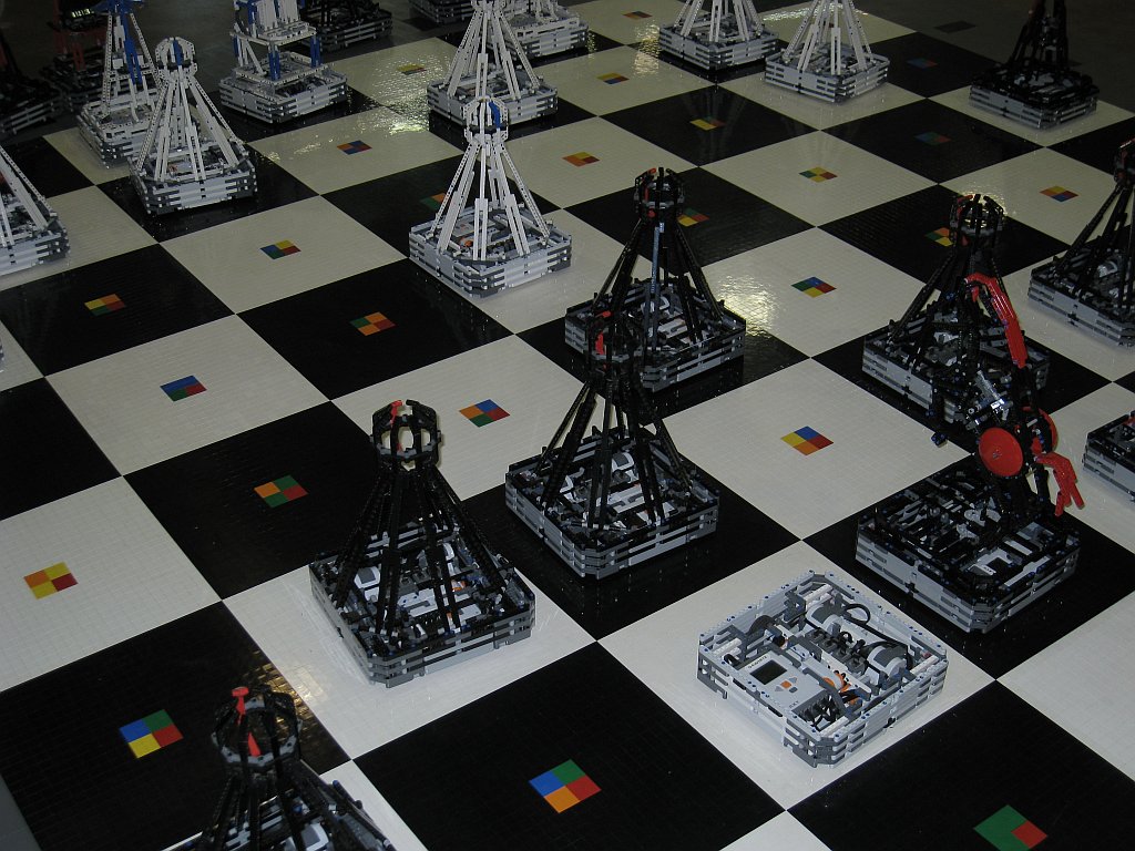 chess02.jpg
