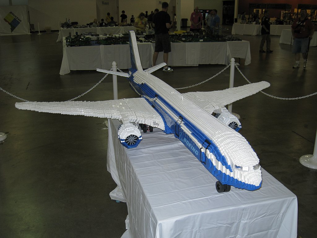 plane02.jpg