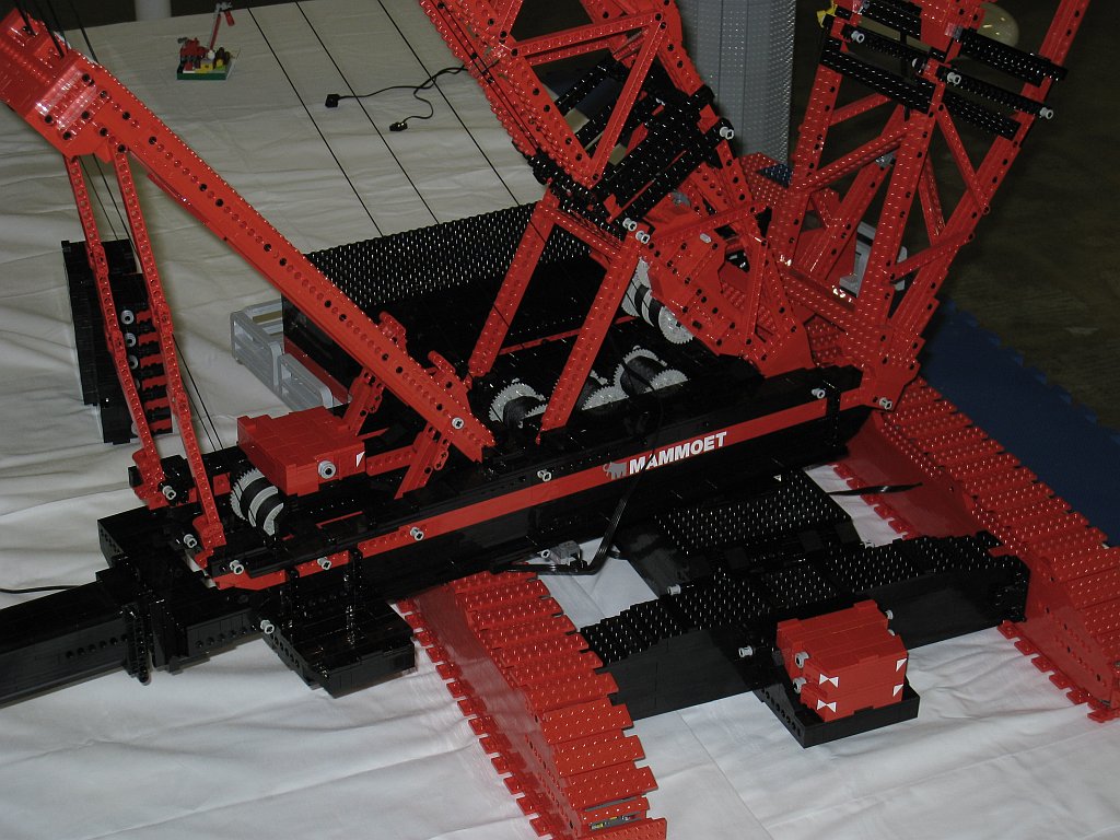 technic03.jpg