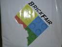 Brickfair10