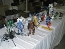 bionicle03.jpg