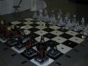 chess01.jpg