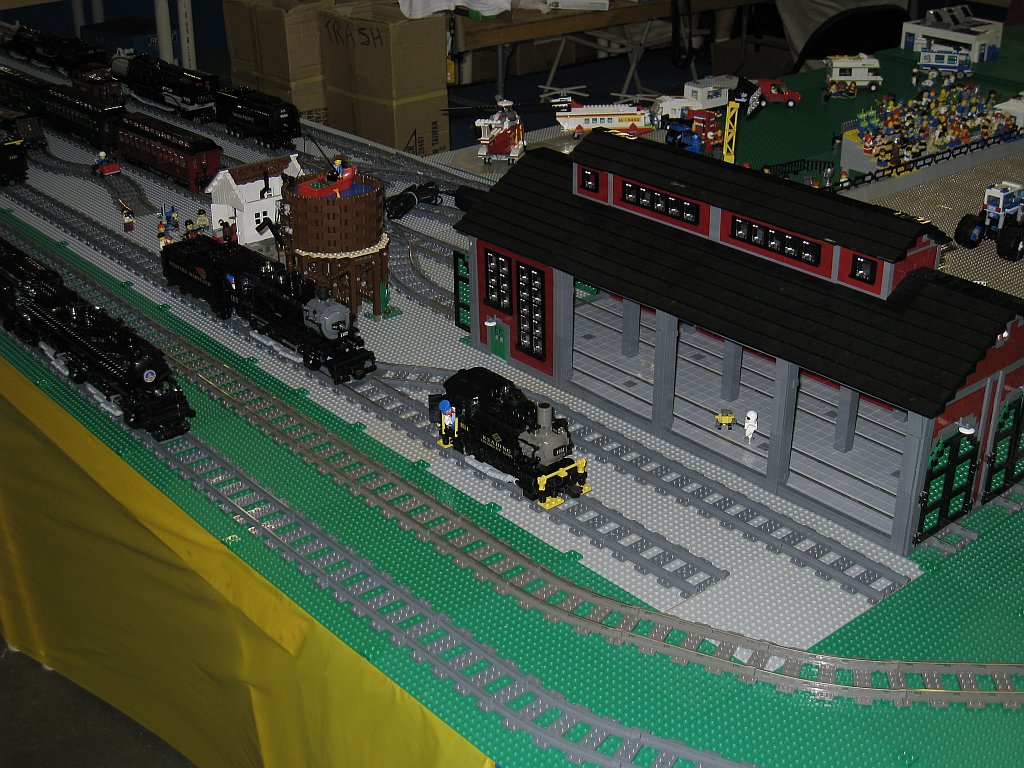 trains03.jpg