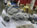 Brickfair12