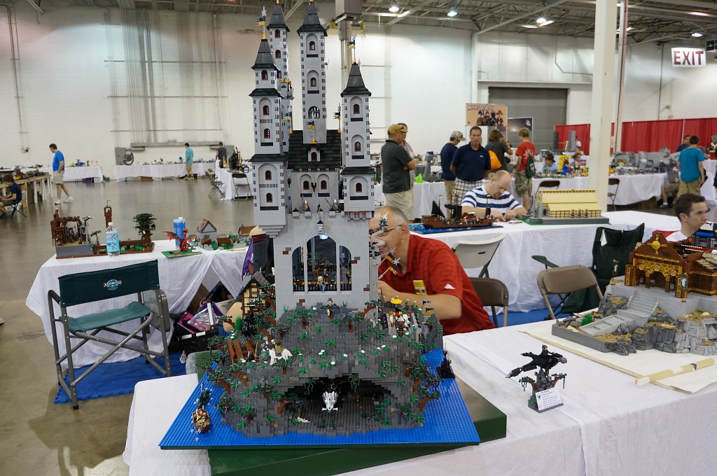 dsc01034.jpg