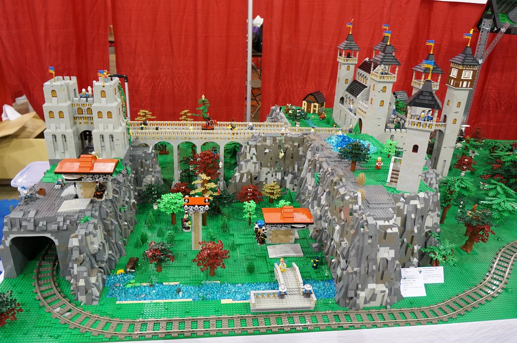 dsc01039.jpg