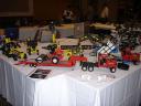Brickfest06