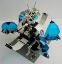 arh104.jpg
