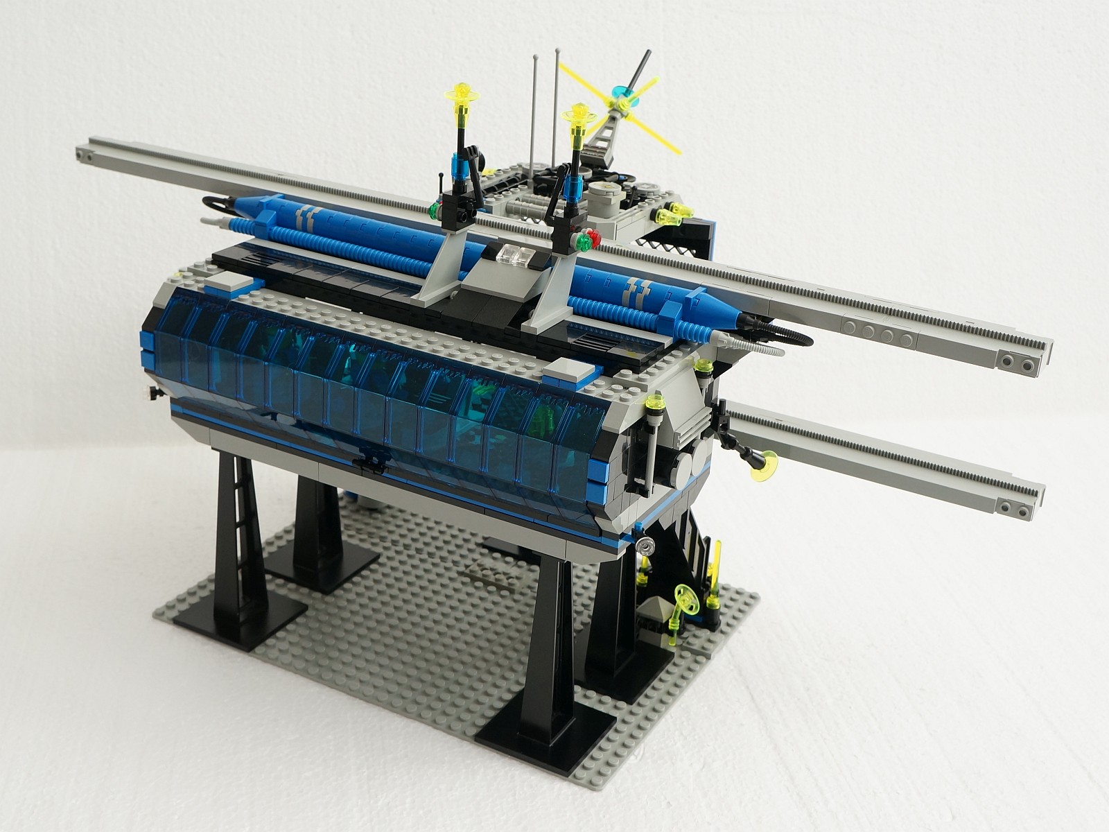tc101.jpg