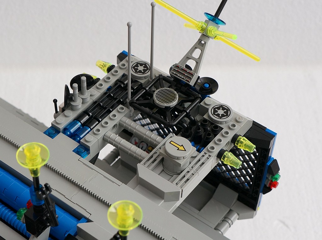 tc204.jpg