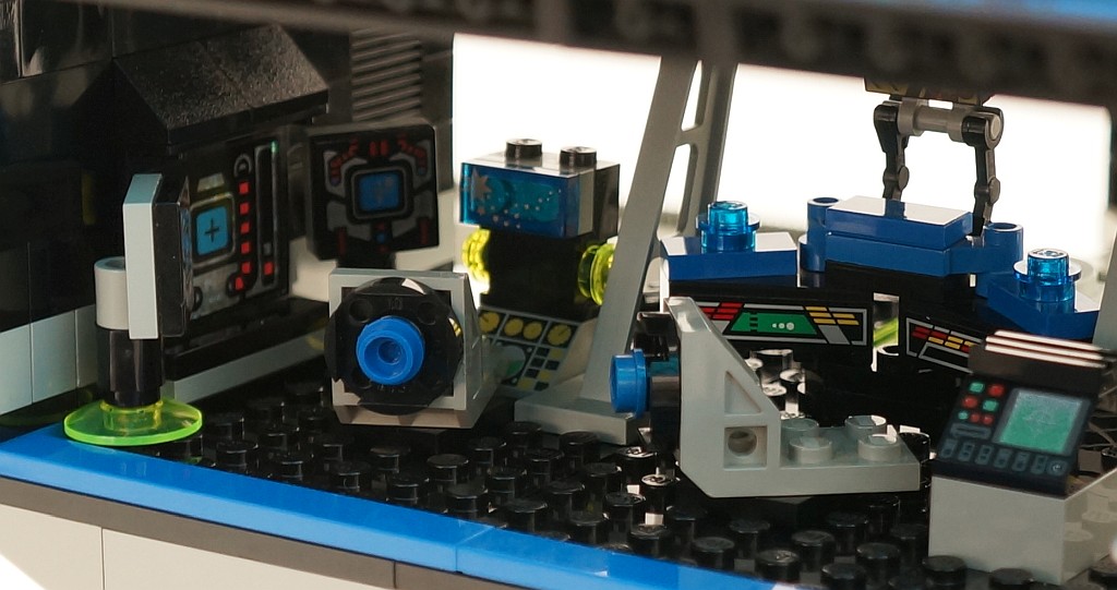 tc303.jpg
