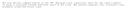 tcinfo.txt