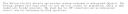 uppinfo.txt