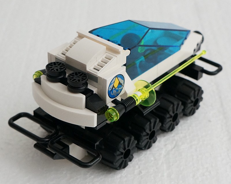 rover2b.jpg