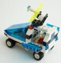 comlink2.jpg