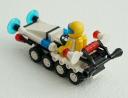 rover1b.jpg
