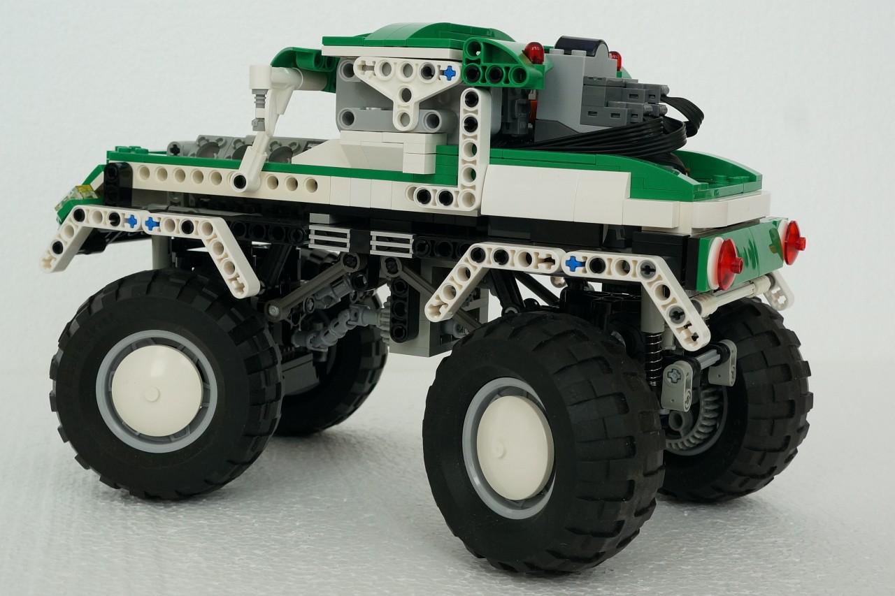 mr03.jpg