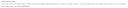 mrinfo.txt