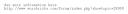 info.txt