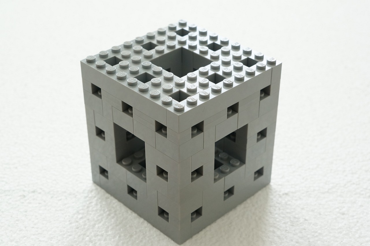menger01a.jpg