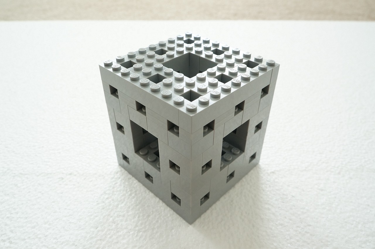 menger01b.jpg