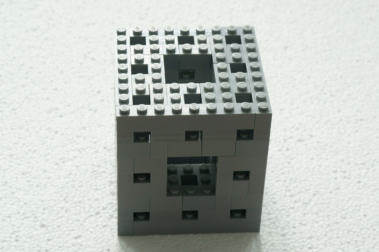 menger01e.jpg