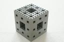 Menger