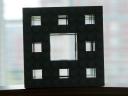 menger02a.jpg