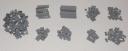 menger03.jpg