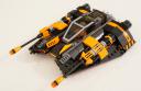 T47