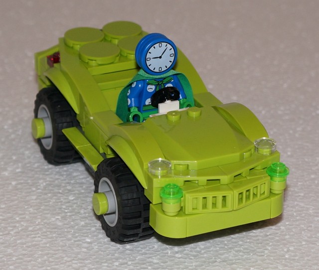 limecar2.jpg