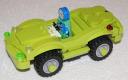 limecar1.jpg